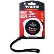 متر تیوان مدل 318 متراژ 3 متری