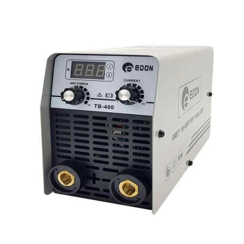 موتور جوش ادون مدل TB-400 اینورتر