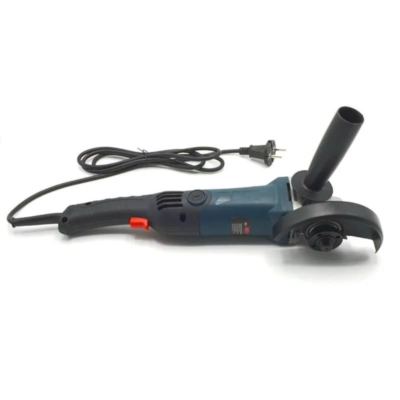 مینی فرز باس مدل BS-115-1V دیمر دار