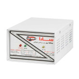 محافظ ولتاژ سارا مدل P121F ترمینالی 12000
